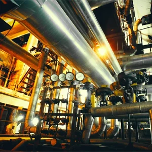 کاربرد نمک در احیای رزین