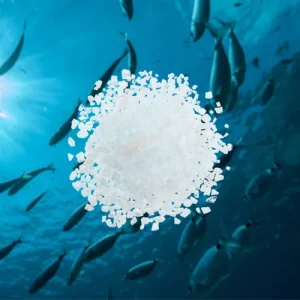 اشتر ملح السمك