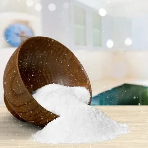 اشتر ملح المطحون