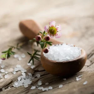 اشتر ملح السکر