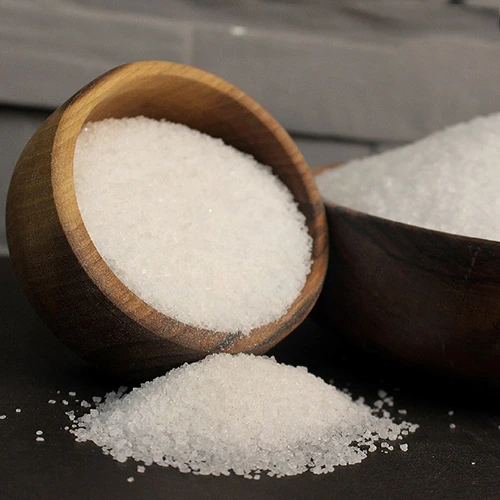 fishery salt miad bazarganan razi