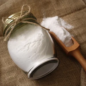 نمک پودری میعاد بازرگانان رازی