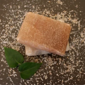 خرید صابون نمک میعاد بازرگانان رازی