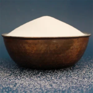 نمک صدفی میعاد بازرگانان رازی