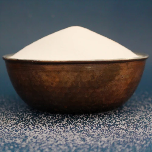 shelly salt miad bazarganan razi