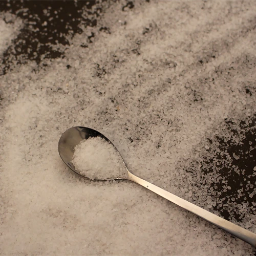 sugar salt miad bazarganan razi
