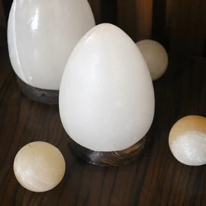 آباژور اشک میعاد بازرگانان رازی